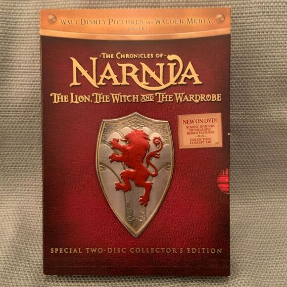 DVD Movie Bundle of 6 Family Movies - Picture 2 of 14